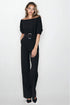 Suit model 216905